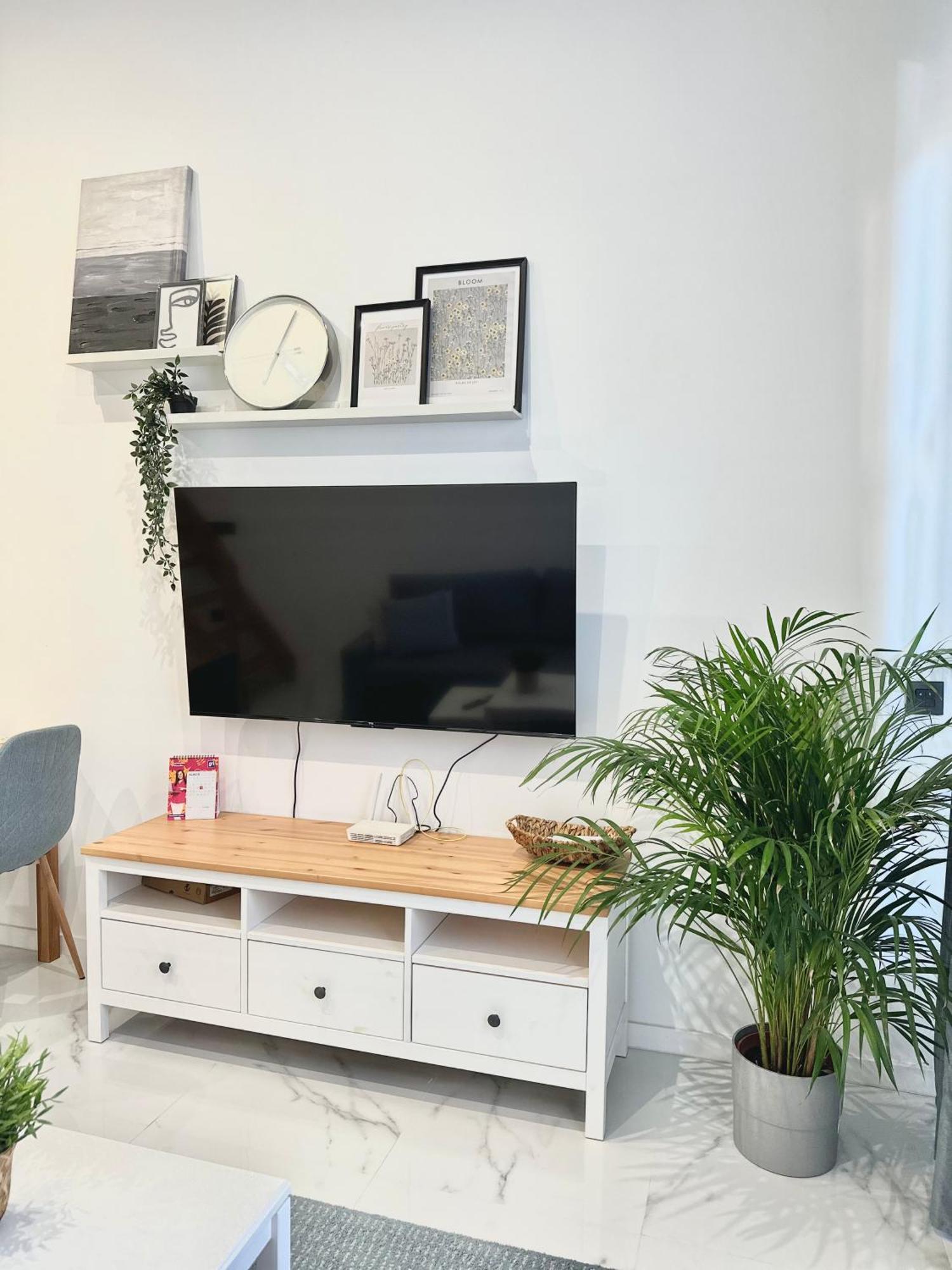 פואנגירולה Mark Suite B8 מראה חיצוני תמונה