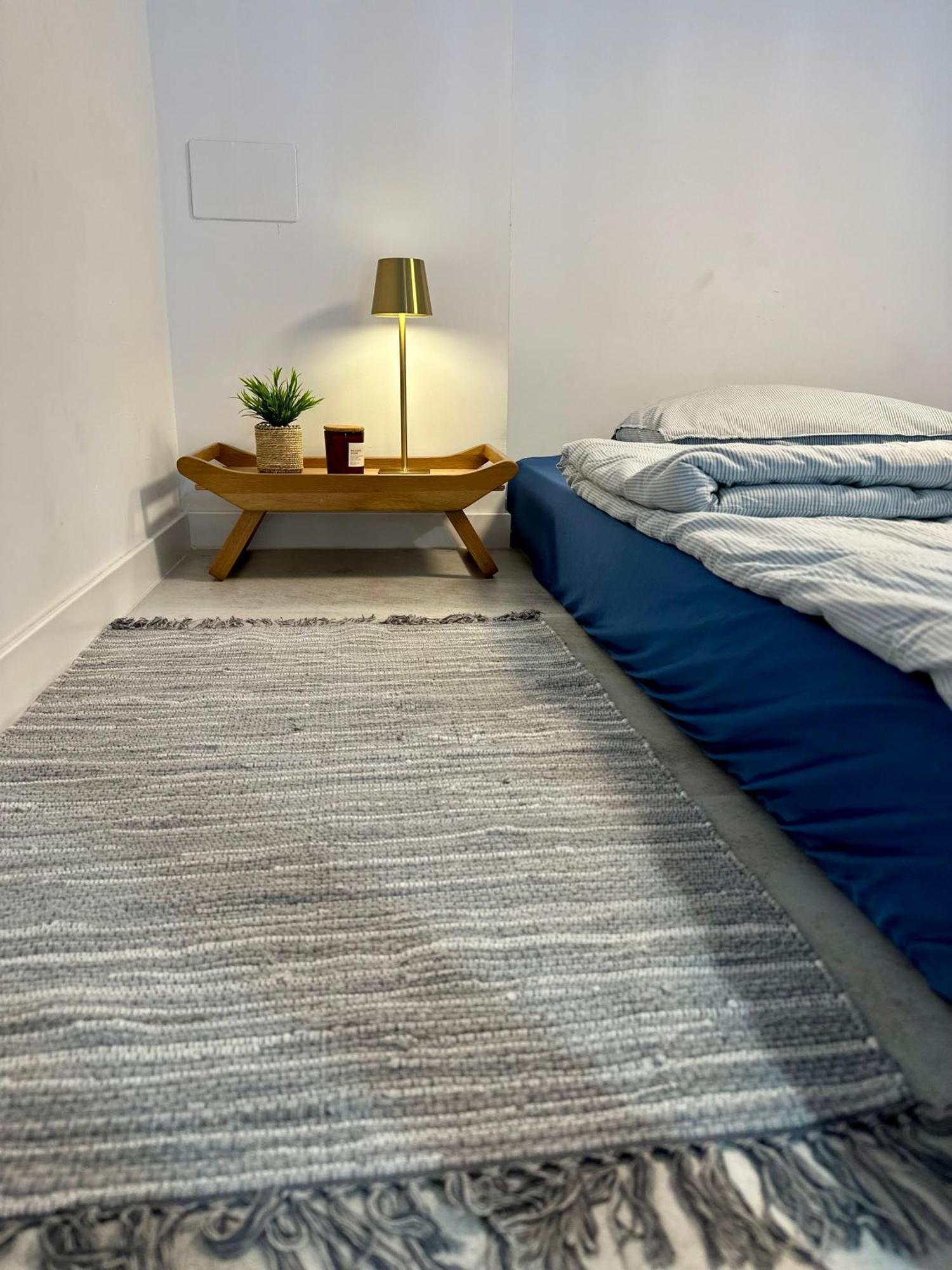 פואנגירולה Mark Suite B8 מראה חיצוני תמונה